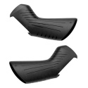 SRAM Handtagsgummi Force AXS E1