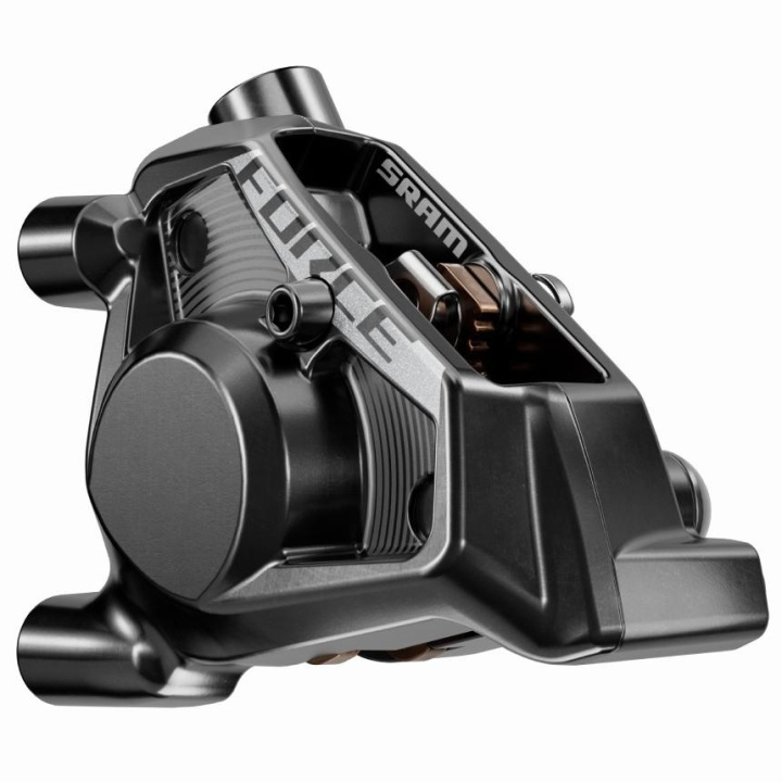 SRAM Force AXS E1 Bromsok i gruppen Komponenter / Bromsar / Skivbromsar Gravel hos CykelCity (52692)