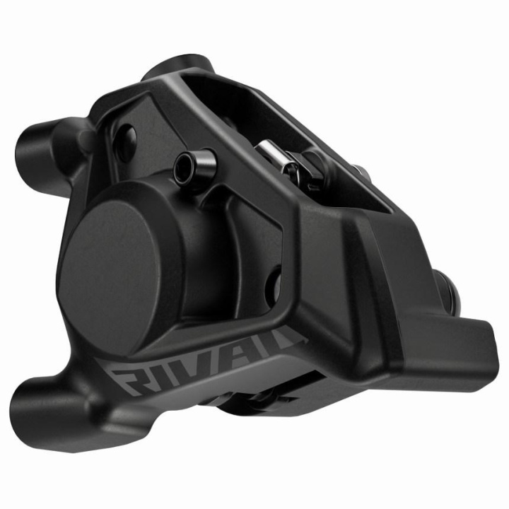 SRAM Rival AXS E1 Bromsok i gruppen Komponenter / Bromsar / Skivbromsar Gravel hos CykelCity (52693)