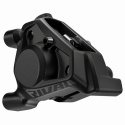 SRAM Rival AXS E1 Bromsok