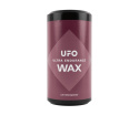 CeramicSpeed UFO Ultra Endurance Hot Wax Kit