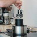 CeramicSpeed UFO Ultra Endurance Hot Wax Kit