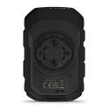 Garmin Edge MTB GPS Cykeldator