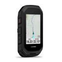 Garmin Edge MTB GPS Cykeldator