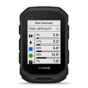 Garmin Edge MTB GPS Cykeldator