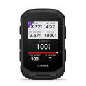 Garmin Edge MTB GPS Cykeldator