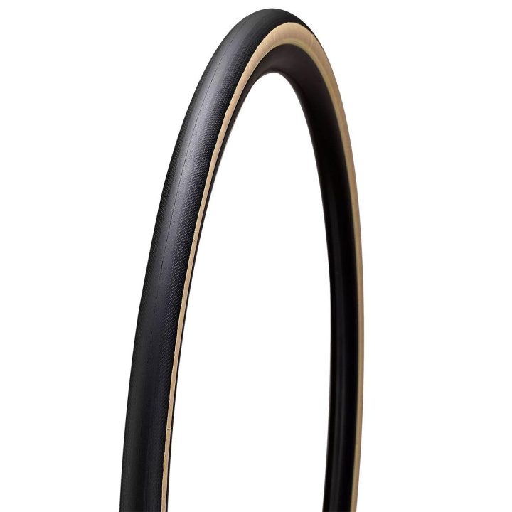 Specialized S-Works Turbo TLR 700x28 Racerdäck Tanwall i gruppen Komponenter / Däck / Racerdäck / Racerdäck Tubeless hos CykelCity (52728)