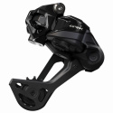 Shimano GRX Di2 RD-RX827 SGS 1x12 Bakväxel