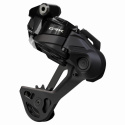 Shimano GRX Di2 RD-RX827 SGS 1x12 Bakväxel