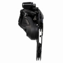 Shimano GRX Di2 RD-RX827 SGS 1x12 Bakväxel