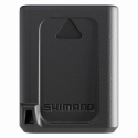 Shimano Di2 Batteri BT-DN320