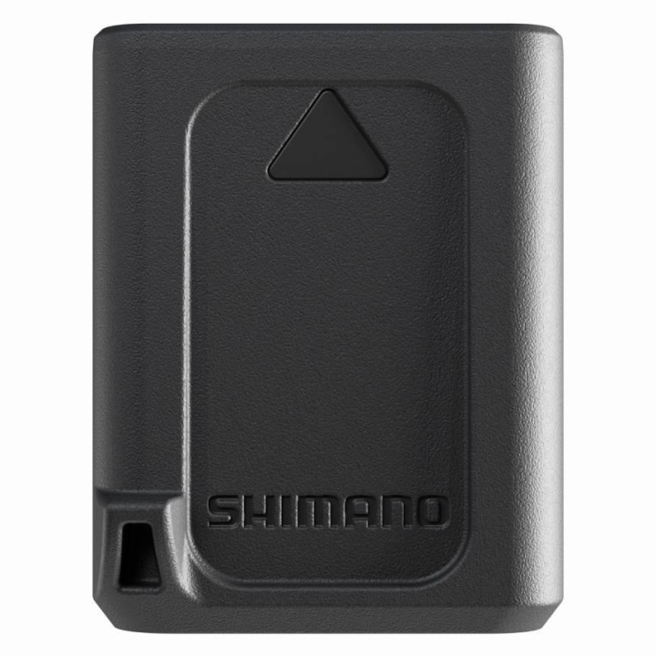 Shimano Di2 Batteri BT-DN320 i gruppen Komponenter / Grupper / Shimano-grupper / GRX RX825 Di2 hos CykelCity (52732)