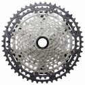 Shimano XT M8200 Kassett 10-51t 12del
