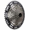 Shimano XT M8200 Kassett 10-51t 12del