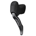 Shimano GRX BL-RX825/BR-RX820 Skivbromsset Fram