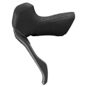 Shimano GRX BL-RX825/BR-RX820 Skivbromsset Fram