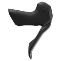 Shimano GRX BL-RX825/BR-RX820 Skivbromsset Fram