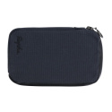 Rapha Essentials Case India Ink/Anthracite