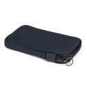 Rapha Essentials Case India Ink/Anthracite