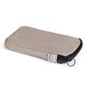 Rapha Essentials Case Rock/Grey