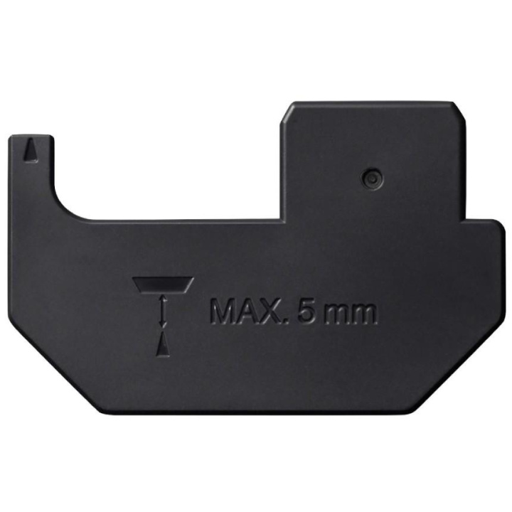 Shimano Magnet Setting Tool FC-R9100-P i gruppen Komponenter / Vevpartier / Reservdelar vevparti hos CykelCity (52756)