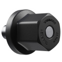 Shimano Kassettavdragare TL-LR021