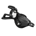 Shimano SLX SL-M7100 Växelreglage 12d  Höger