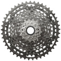 Shimano XTR M9200 Kassett 9-45t 12del