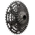 Shimano XTR M9200 Kassett 9-45t 12del