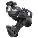 Shimano XTR Di2 RD-M9250 Medium Cage Bakväxel Singel 12d