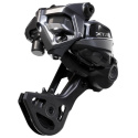 Shimano XTR Di2 RD-M9250 Medium Cage Bakväxel Singel 12d