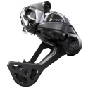 Shimano XTR Di2 RD-M9250 Long Cage Bakväxel Singel 12d