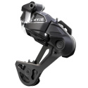 Shimano XTR Di2 RD-M9250 Long Cage Bakväxel Singel 12d