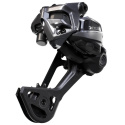 Shimano XTR Di2 RD-M9250 Long Cage Bakväxel Singel 12d