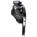 Shimano XTR Di2 RD-M9250 Long Cage Bakväxel Singel 12d