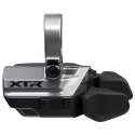 Shimano XTR Di2 SW-M9250 Växelreglage 12d Höger