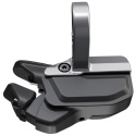 Shimano XTR Di2 SW-M9250 Växelreglage 12d Höger