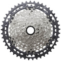 Shimano XT M8200 Kassett 9-45t 12del