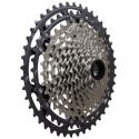 Shimano XT M8200 Kassett 9-45t 12del