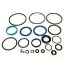 Fox Forx Seal Kit Grip X2