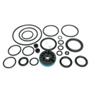 Fox Shox Float DPX2 Rebuild Seal Kit Gen 2