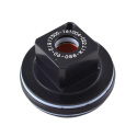 Fox Shox Bearing Assembly Tall Float 940x1,50bore 9,0mm 018