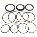 Fox Shox Float Genie and Float X Genie Air Spring Rebuild Seal Kit