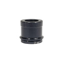 ENVE Rear Driveside campa/xdr end cap