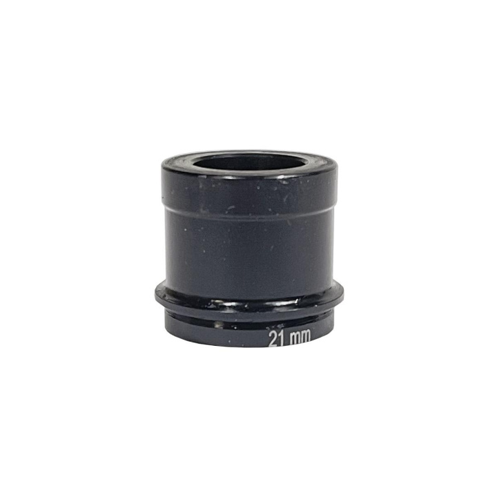 ENVE Rear Driveside campa/xdr end cap i gruppen Komponenter / Hjul / Reservdelar hjul/nav / Navreservdelar hos CykelCity (52888)