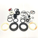 RockShox Service Kit 200h/1yr SID A2-A4/Reba A1-A6 Non Boost
