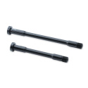 BMC Thru Axle Kit No 10 Front and Rear
