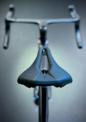 Specialized S-Works Tarmac Force E1 56cm Custombyggd Racercykel