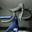 Specialized Tarmac Rival E1 56cm Custombyggd Racercykel