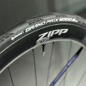 Specialized Tarmac Rival E1 56cm Custombyggd Racercykel